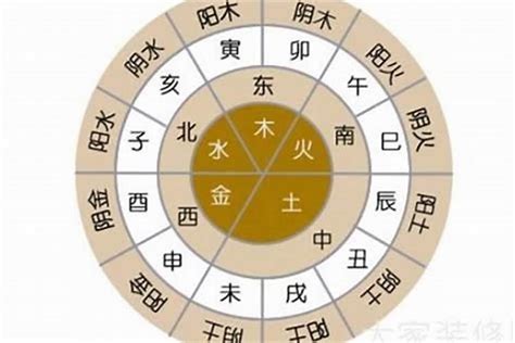 褀五行|淏字的五行属性